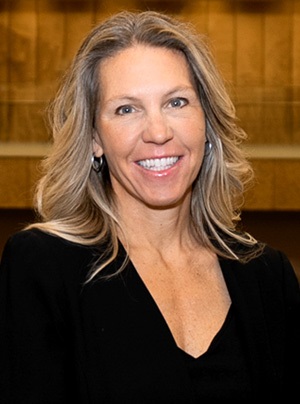 Pascale Legault