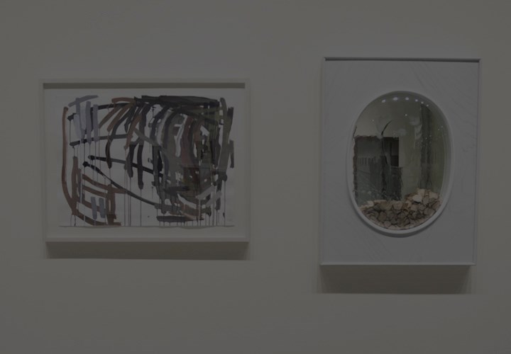 Honouring Canada’s Black Artists